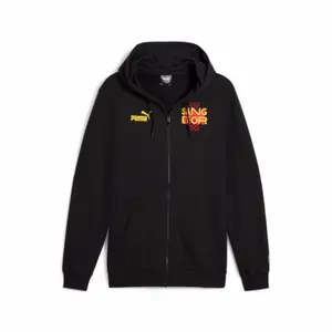 RC Lens Culture 2024/25 Hoodie