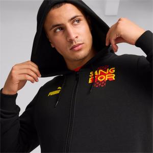 RC Lens Culture 2024/25 Hoodie image-5