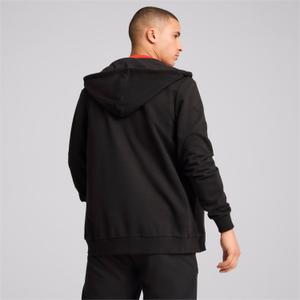 RC Lens Culture 2024/25 Hoodie image-4