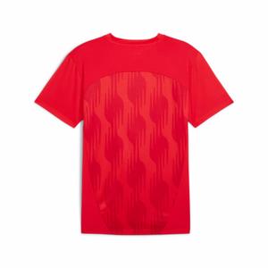 Prematch Jersey RC Lens 2024/25 image-3