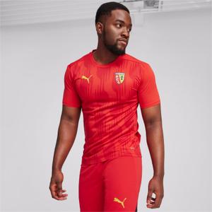 product/p/u/puma_777993-04_puma-red-pele-yellow_3.jpg