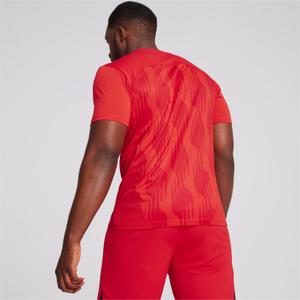 Prematch Jersey RC Lens 2024/25 image-4