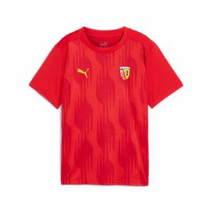 777995-04-camisola-pre-confeccionada-para-criancas-rc-lens-2024-25-puma-vermelho-pele-amarelo