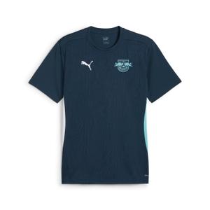 778022-03-maillot-d-entrainement-rb-leipzig-2024-25-dark-night-hero-blue