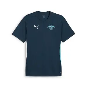 Training Jersey RB Leipzig 2024/25