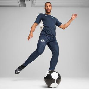 Training Jersey RB Leipzig 2024/25 image-2