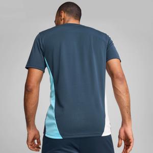 Training Jersey RB Leipzig 2024/25 image-4