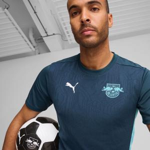 Training Jersey RB Leipzig 2024/25 image-6