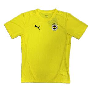 Training Jersey Fenerbahçe 2024/25
