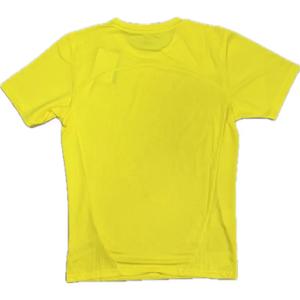 Training Jersey Fenerbahçe 2024/25 image-1