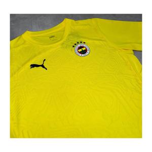 Training Jersey Fenerbahçe 2024/25 image-2