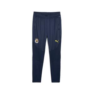 778156-12-pantalon-d-entrainement-fenerbahce-2024-25-club-navy-speed-yellow
