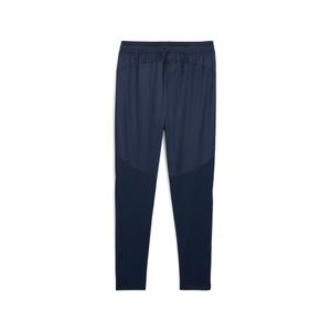 Training pants Fenerbahçe 2024/25 image-1