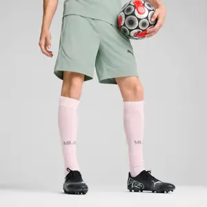 Short Training Milan AC 2024/25 image-1