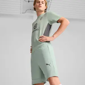 Short Training Milan AC 2024/25 image-4