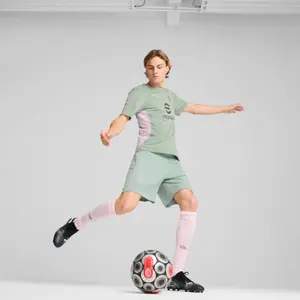 Short Training Milan AC 2024/25 image-5