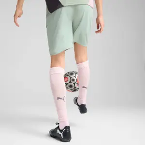 Short Training Milan AC 2024/25 image-3