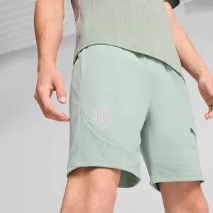 Short Training Milan AC 2024/25 image-6