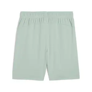 Short Training Milan AC 2024/25 image-2