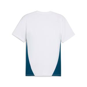 Camisola de treino OM 2024/25 image-1