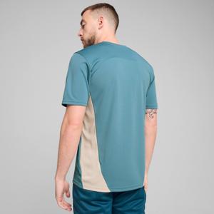 Maglia da allenamento OM 2024/25 image-4