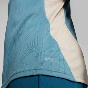 Maglia da allenamento OM 2024/25 image-6