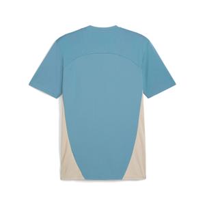 Maglia da allenamento OM 2024/25 image-3