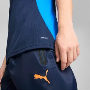 Maillot d'entraînement OM 2024/25 image-6