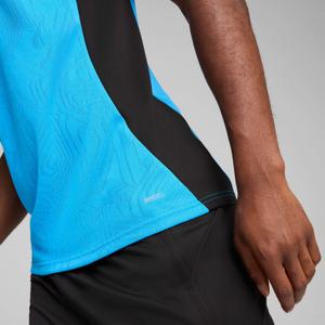 Maglia da allenamento OM 2024/25 image-6