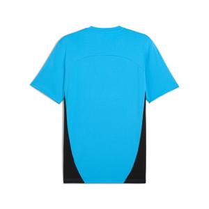 Maglia da allenamento OM 2024/25 image-2