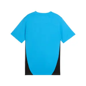 Camisola de treino para crianças OM 2024/25 image-2