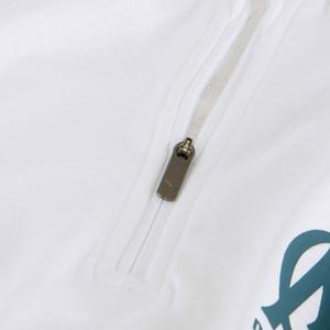 Bluza treningowa z zamkiem błyskawicznym 1/4 OM 2024/25 image-1