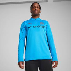 Sudadera de entrenamiento OM 2024/25 image-1