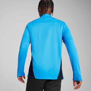 Sudadera de entrenamiento OM 2024/25 image-3