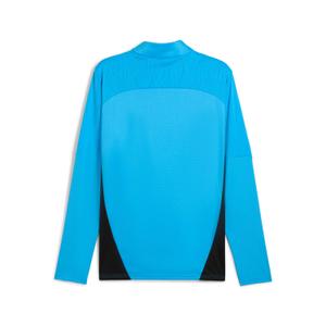Sudadera de entrenamiento OM 2024/25 image-2