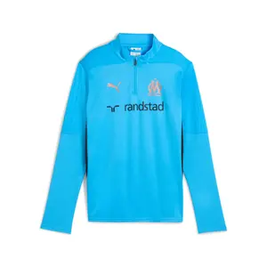 778223-46-haut-d-entrainement-enfant-om-2024-25-blue