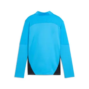 Sudadera de entrenamiento infantil OM 2024/25 image-2