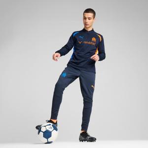 Trainingsoberteil mit Reißverschluss OM Pro 2024/25 image-2