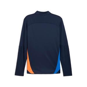 Trainingsoberteil mit Reißverschluss OM Pro 2024/25 image-3