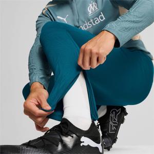 Spodnie treningowe OM 2024/25 image-5