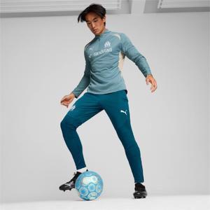 Spodnie treningowe OM 2024/25 image-1