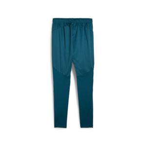 Spodnie treningowe OM 2024/25 image-3