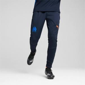 Spodnie treningowe OM 2024/25 image-1