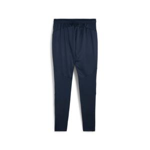 Spodnie treningowe OM 2024/25 image-3