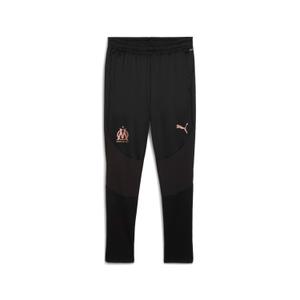 778226-47-training-trousers-om-2024-25-black