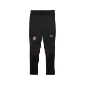 Spodnie treningowe OM 2024/25