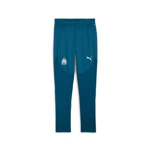 778227-15-trainingshose-kind-om-2024-25-ocean-tropic-puma-white