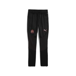 778227-47-pantalon-de-entrenamiento-infantil-om-2024-25-negro