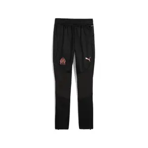 Children's training Trousers OM 2024/25