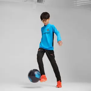 Children's training Trousers OM 2024/25 image-4